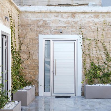 Royal Stay Luxury Homes Paphos Exterior photo