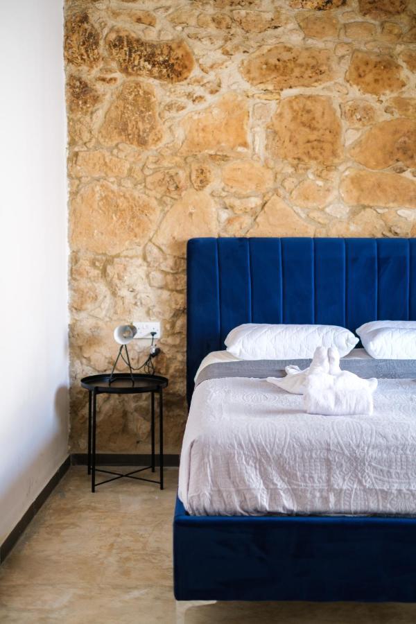 Royal Stay Luxury Homes Paphos Exterior photo