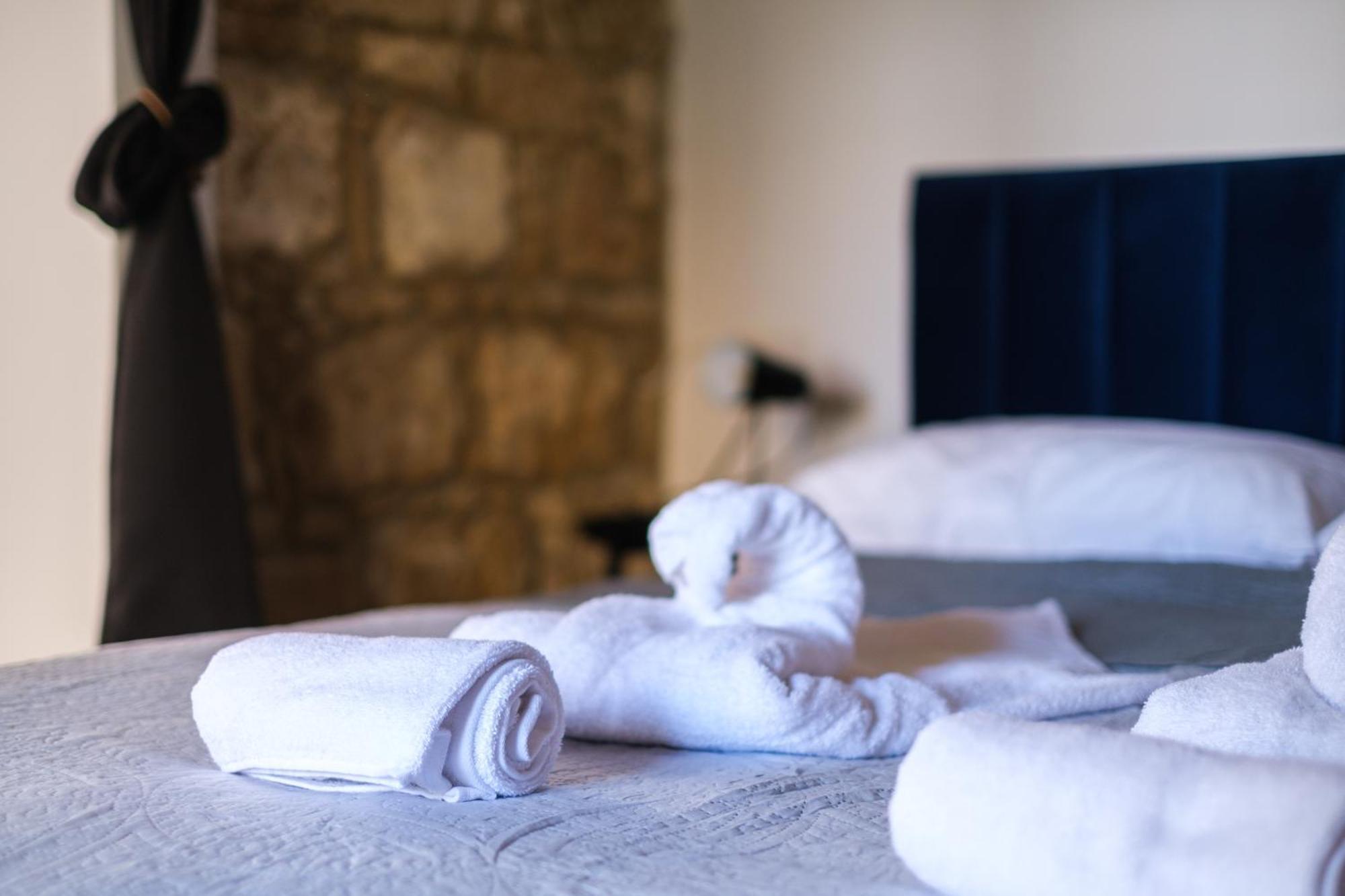 Royal Stay Luxury Homes Paphos Room photo