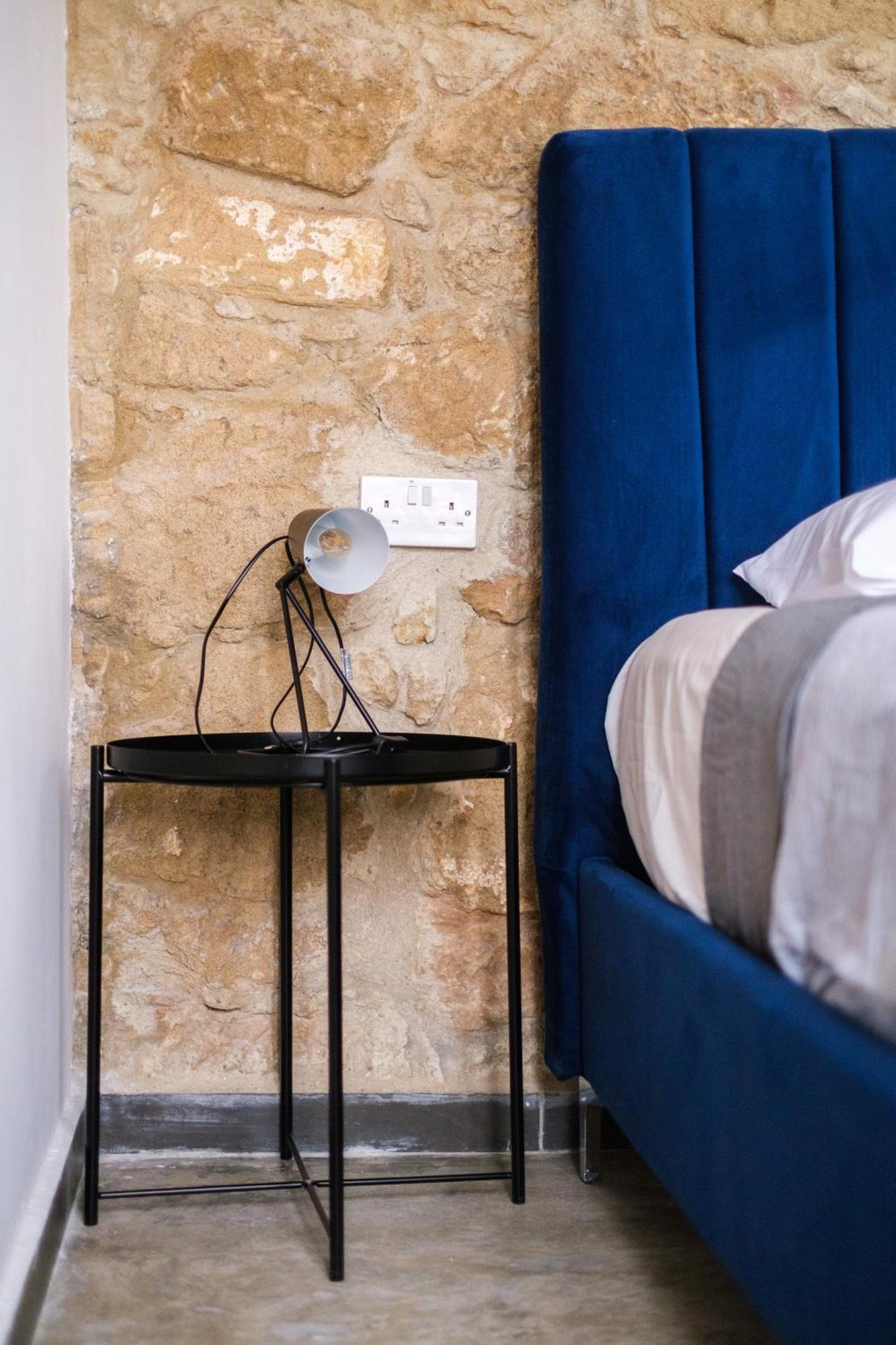 Royal Stay Luxury Homes Paphos Room photo