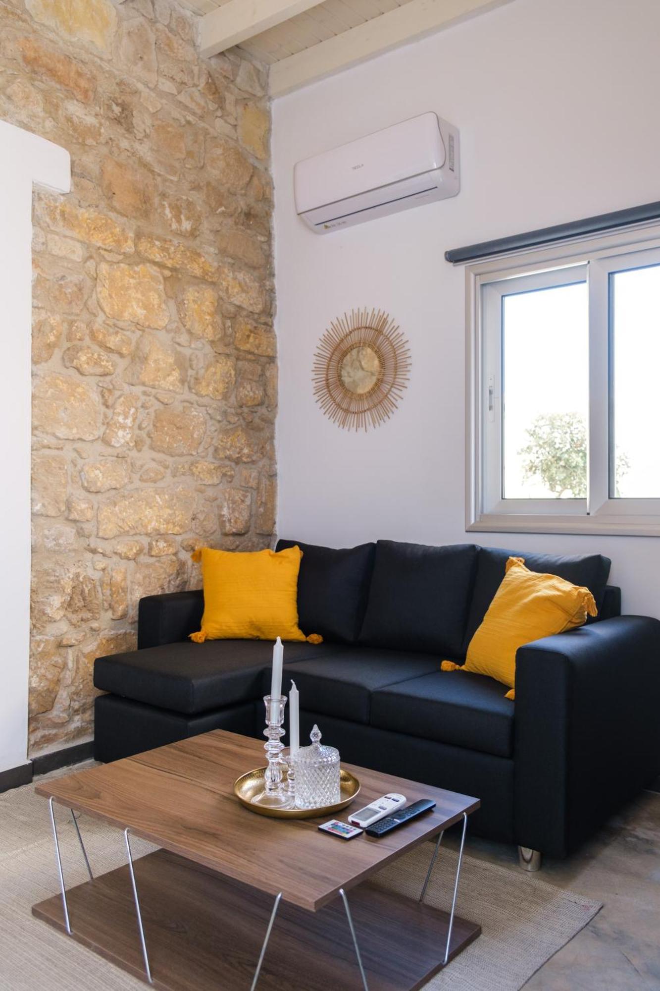 Royal Stay Luxury Homes Paphos Room photo